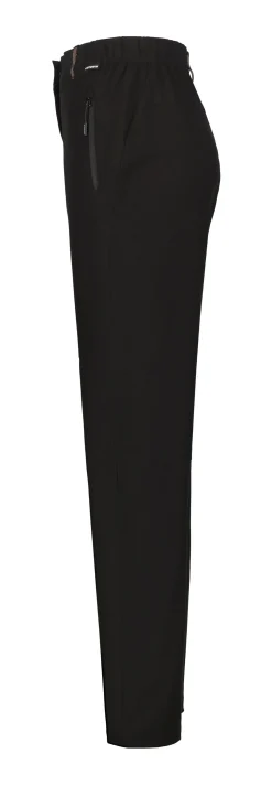 Icepeak Bethel