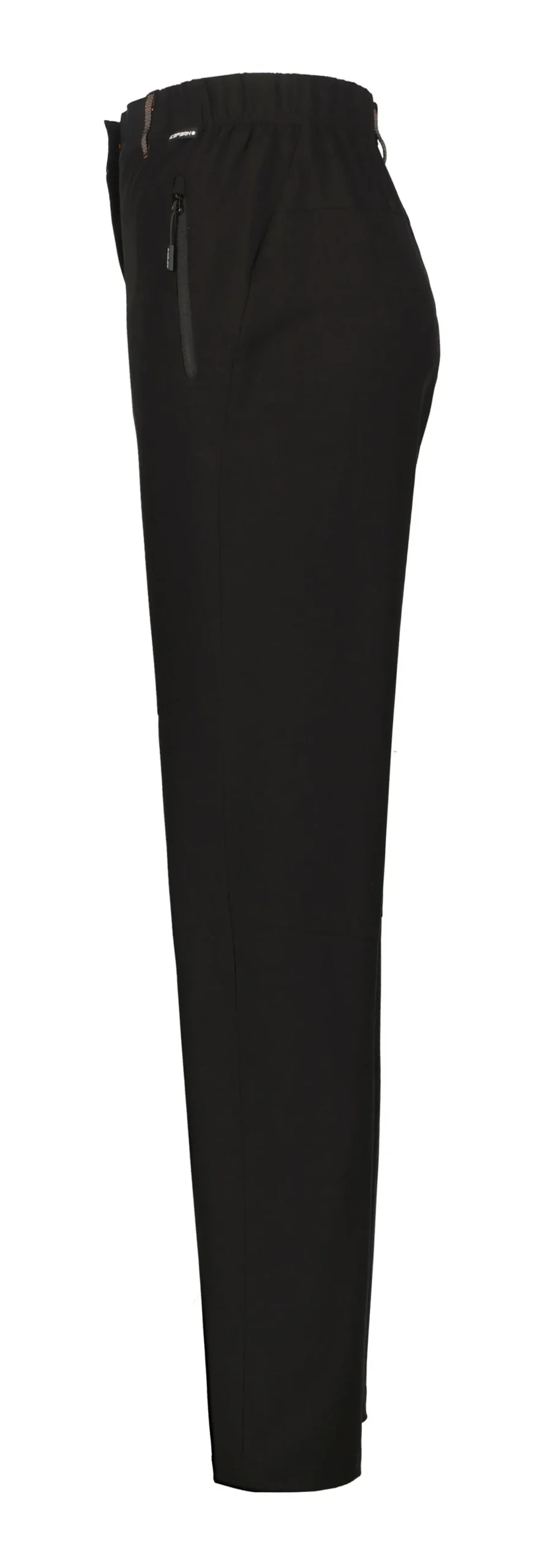 Icepeak Bethel