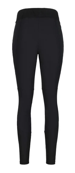 Icepeak Bethune