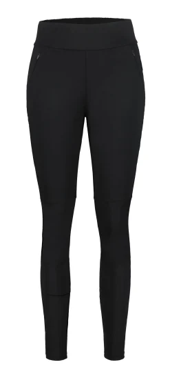Icepeak Bethune