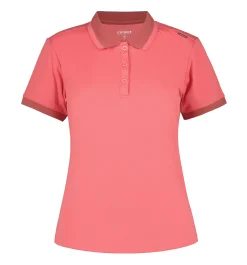 Icepeak Beverly
