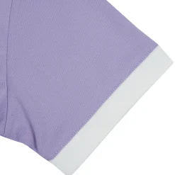 Icepeak Beverly