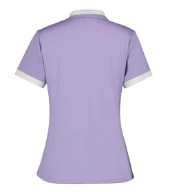 Icepeak Beverly