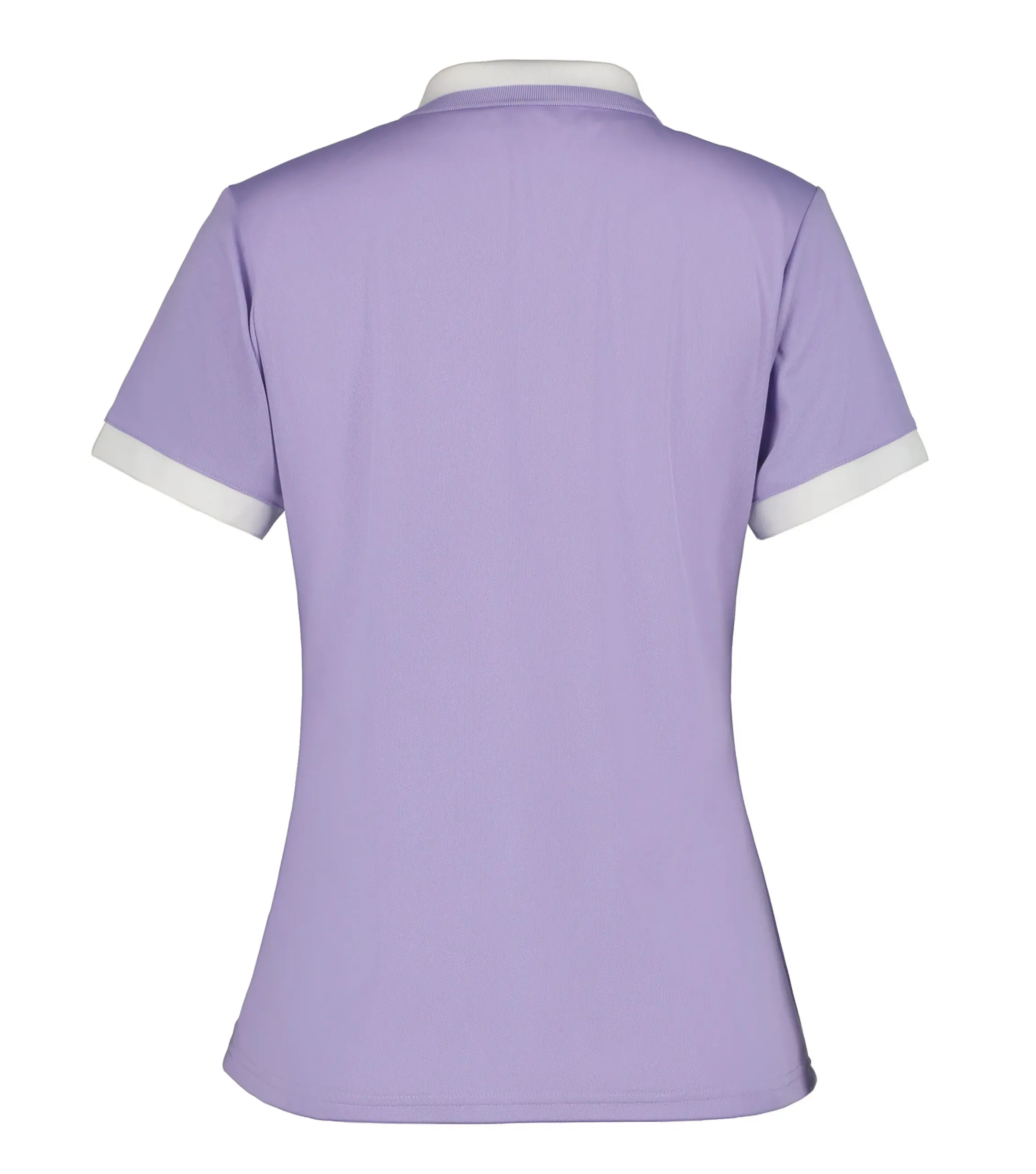 Icepeak Beverly