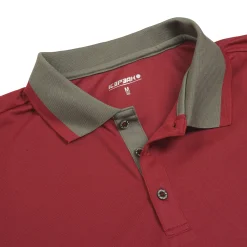 Icepeak Bexley