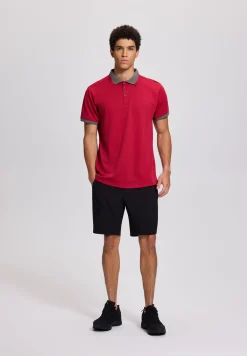 Icepeak Bexley