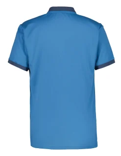 Icepeak Bexley