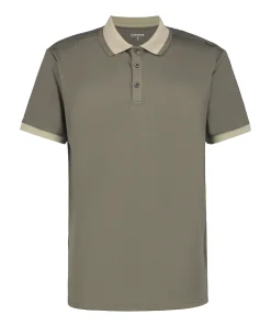 Icepeak Bexley
