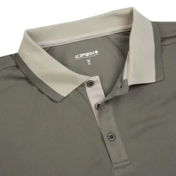 Icepeak Bexley