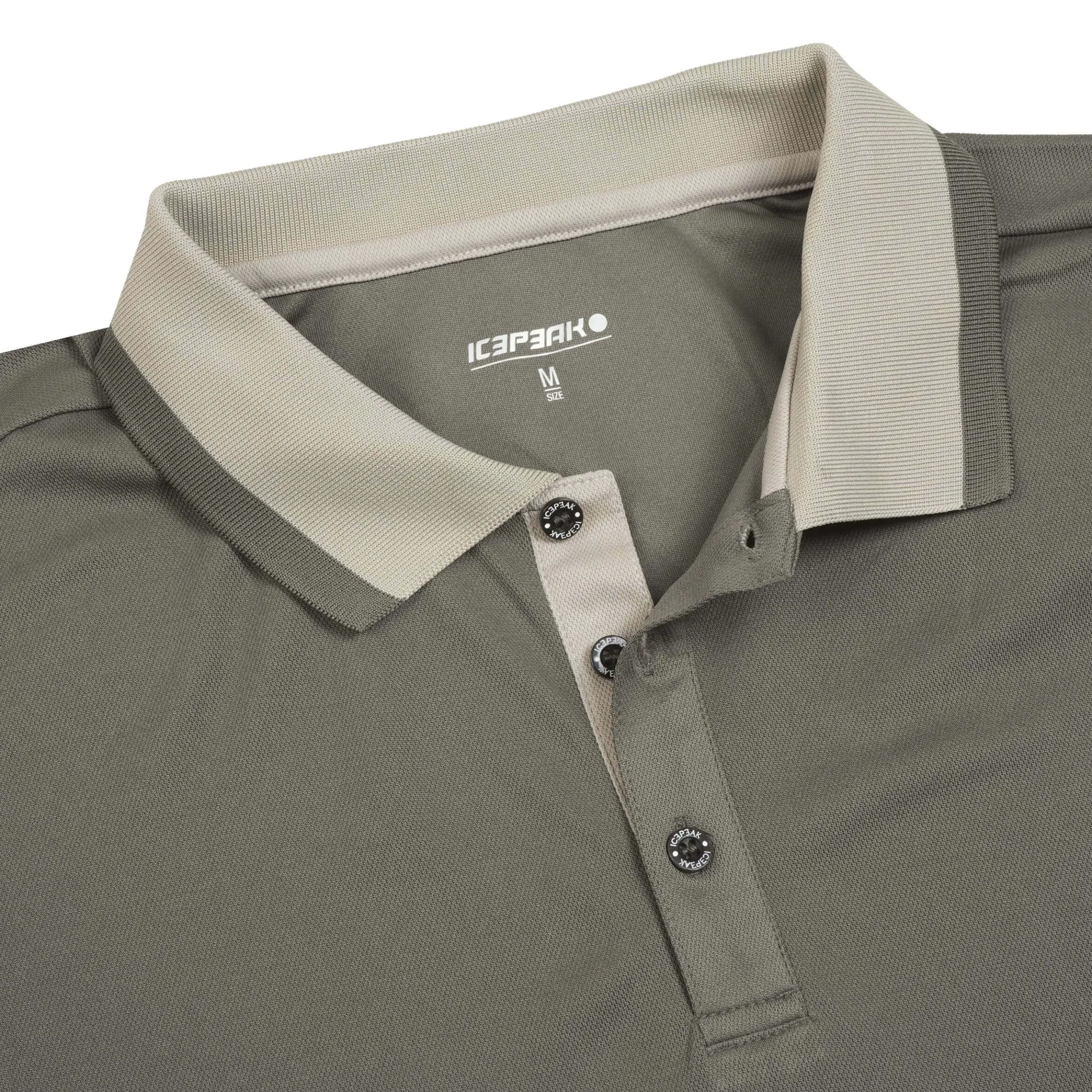 Icepeak Bexley
