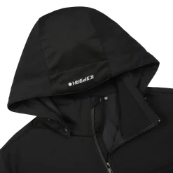 Icepeak Biggs