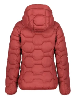 Icepeak Blackey