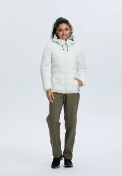 Icepeak Blackey