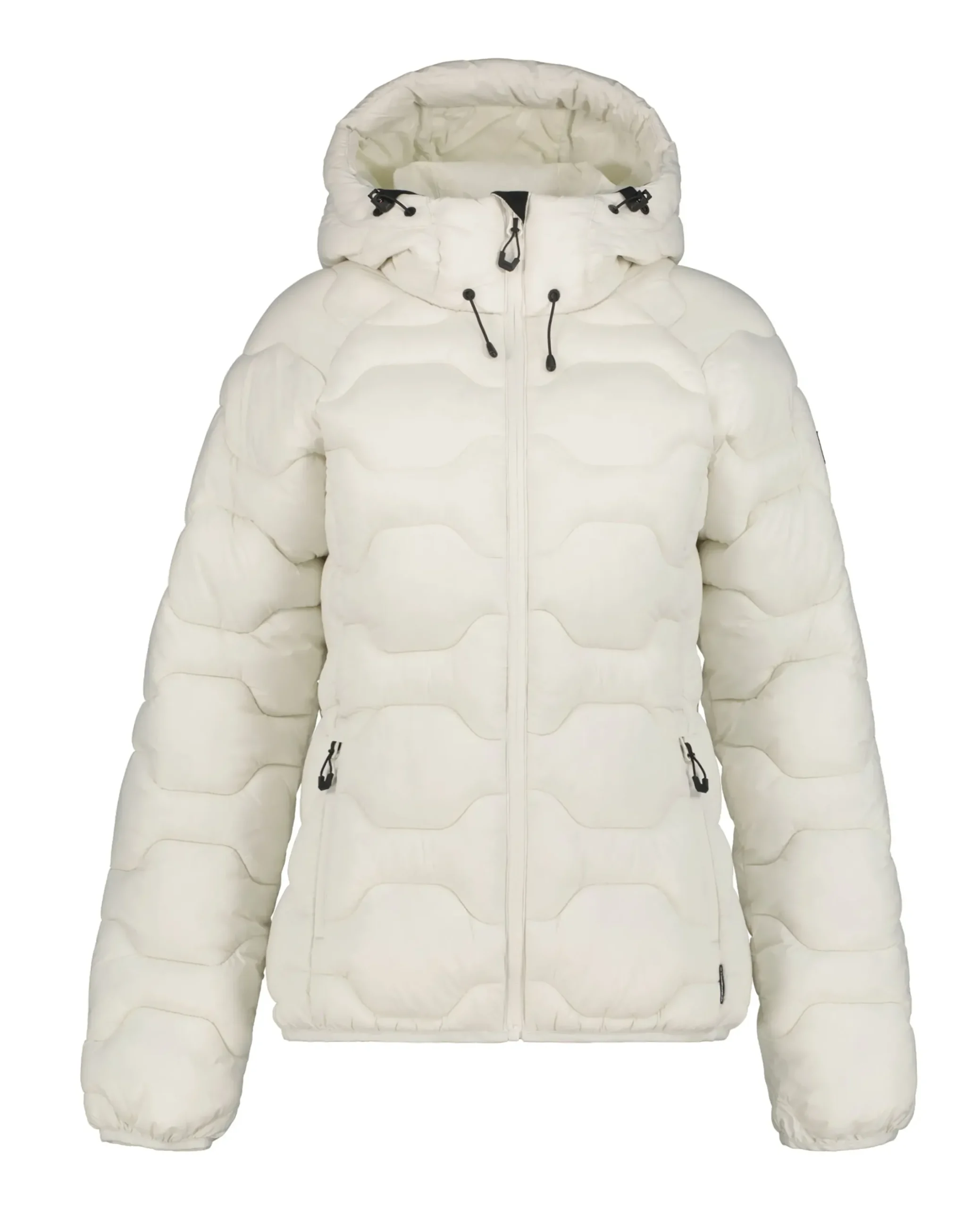 Icepeak Blackey