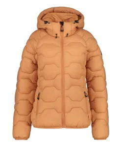 Icepeak Blackey