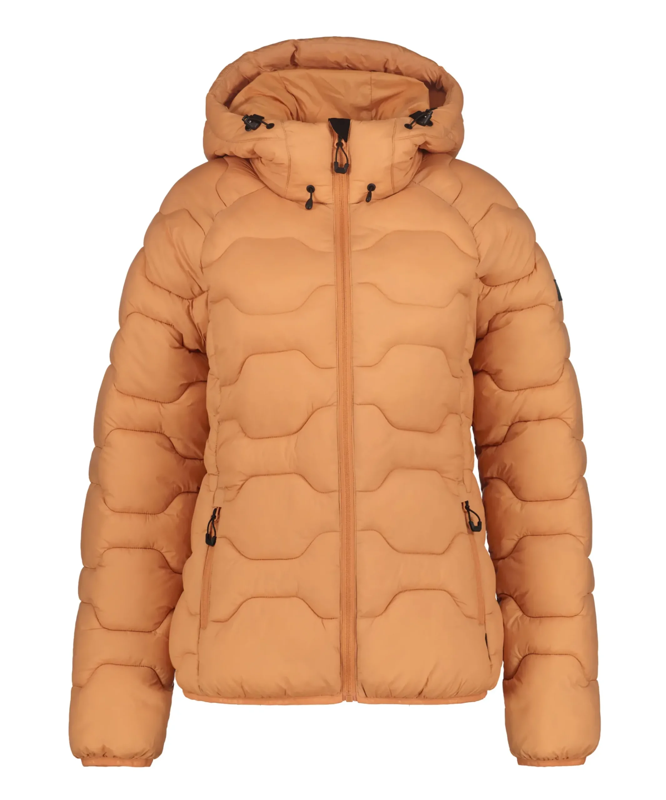 Icepeak Blackey