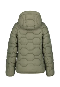 Icepeak Blackey