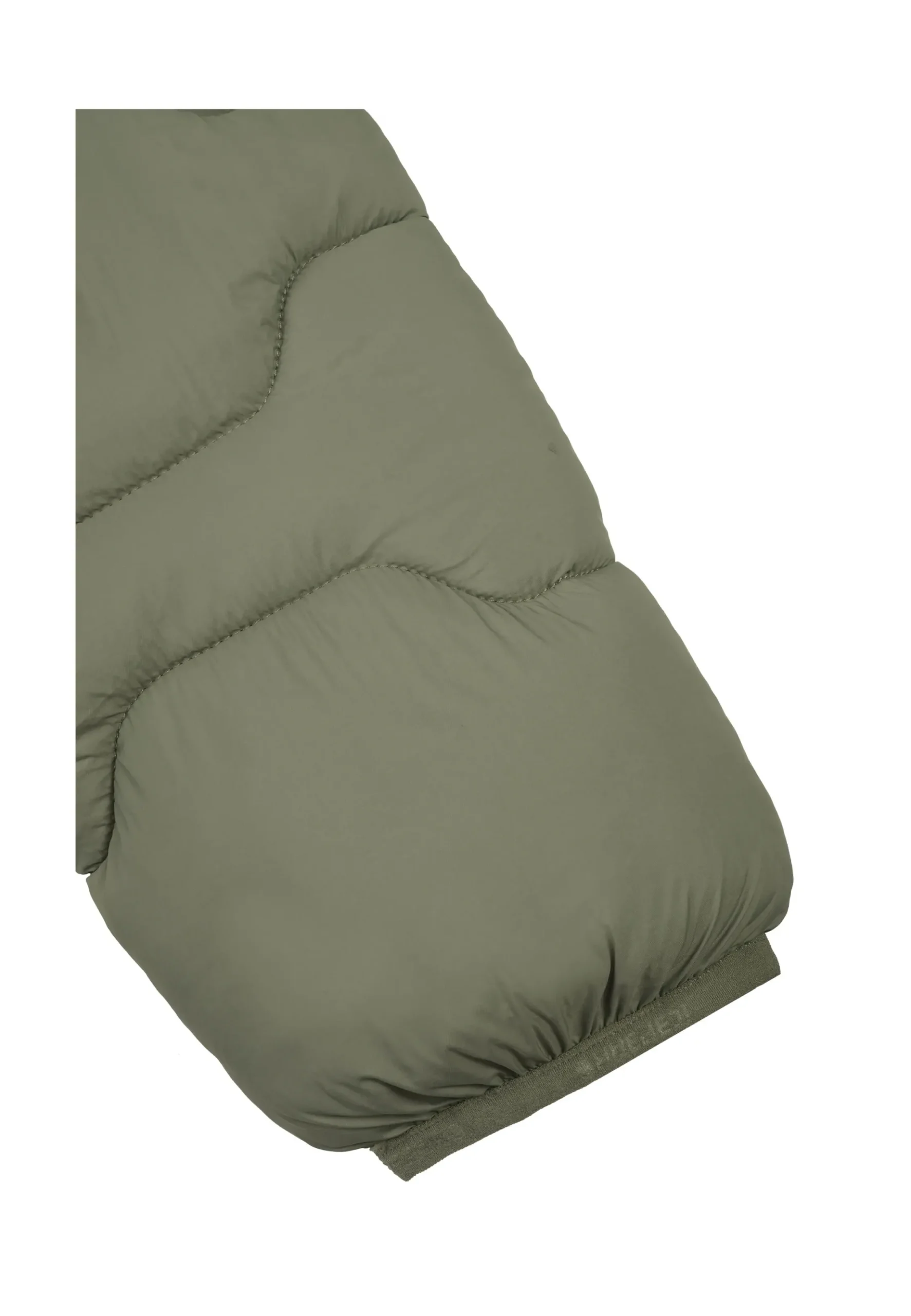 Icepeak Blackey