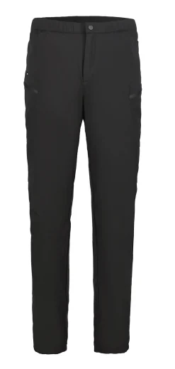 Icepeak Blevins