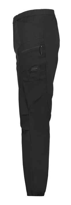Icepeak Blevins