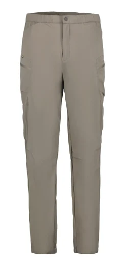 Icepeak Blevins