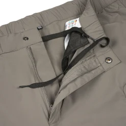 Icepeak Blevins