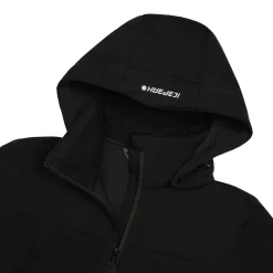 Icepeak Boise