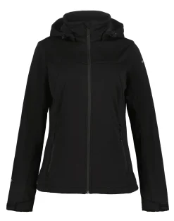 Icepeak Boise
