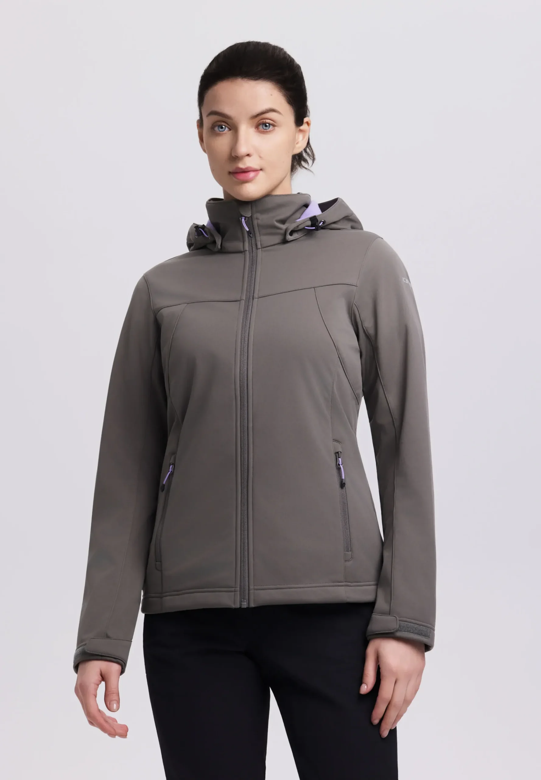 Icepeak Boise