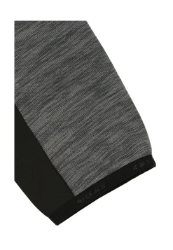 Icepeak Boligee