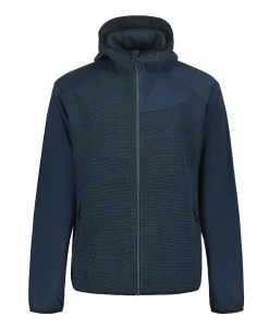 Icepeak Bolivar