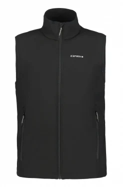 Icepeak Bombay