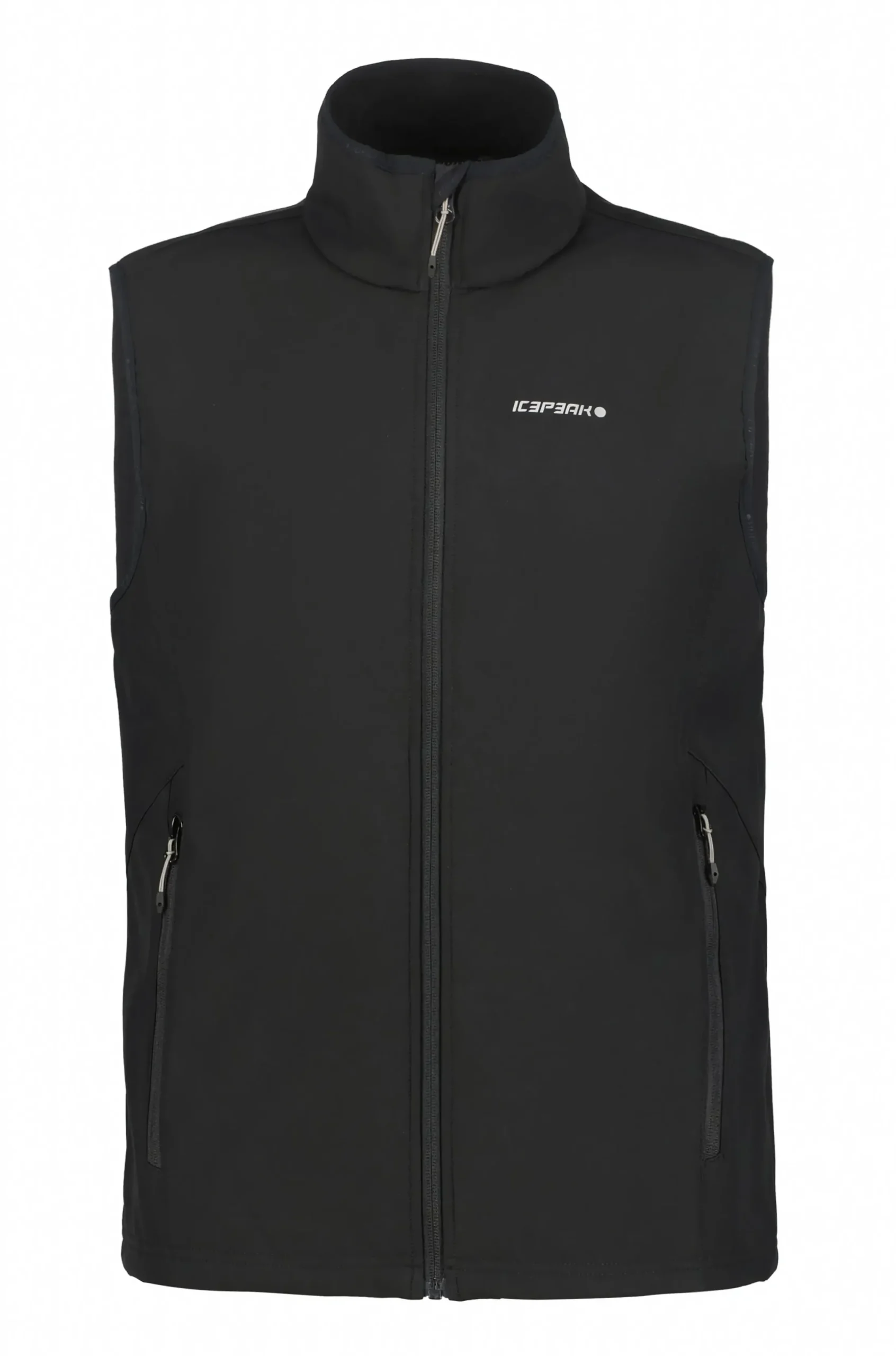 Icepeak Bombay