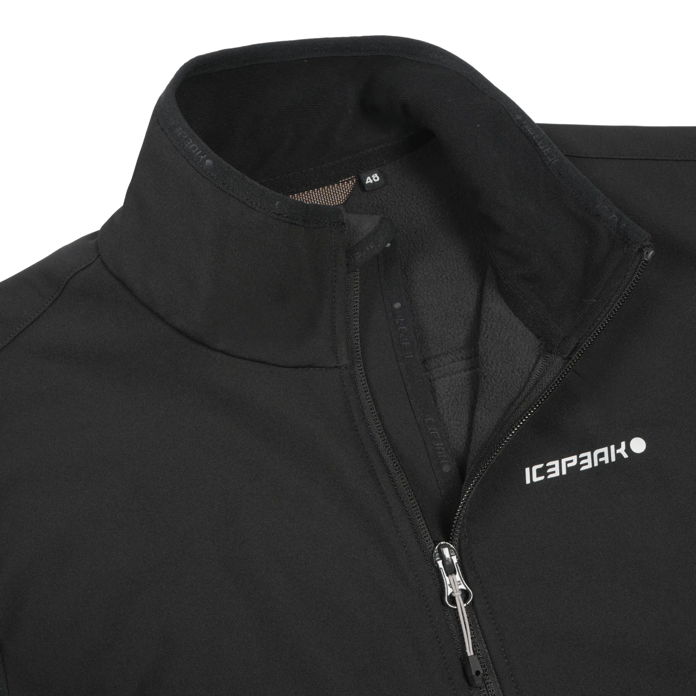 Icepeak Bombay