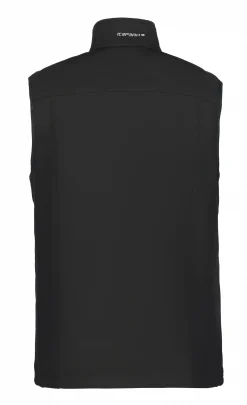 Icepeak Bombay