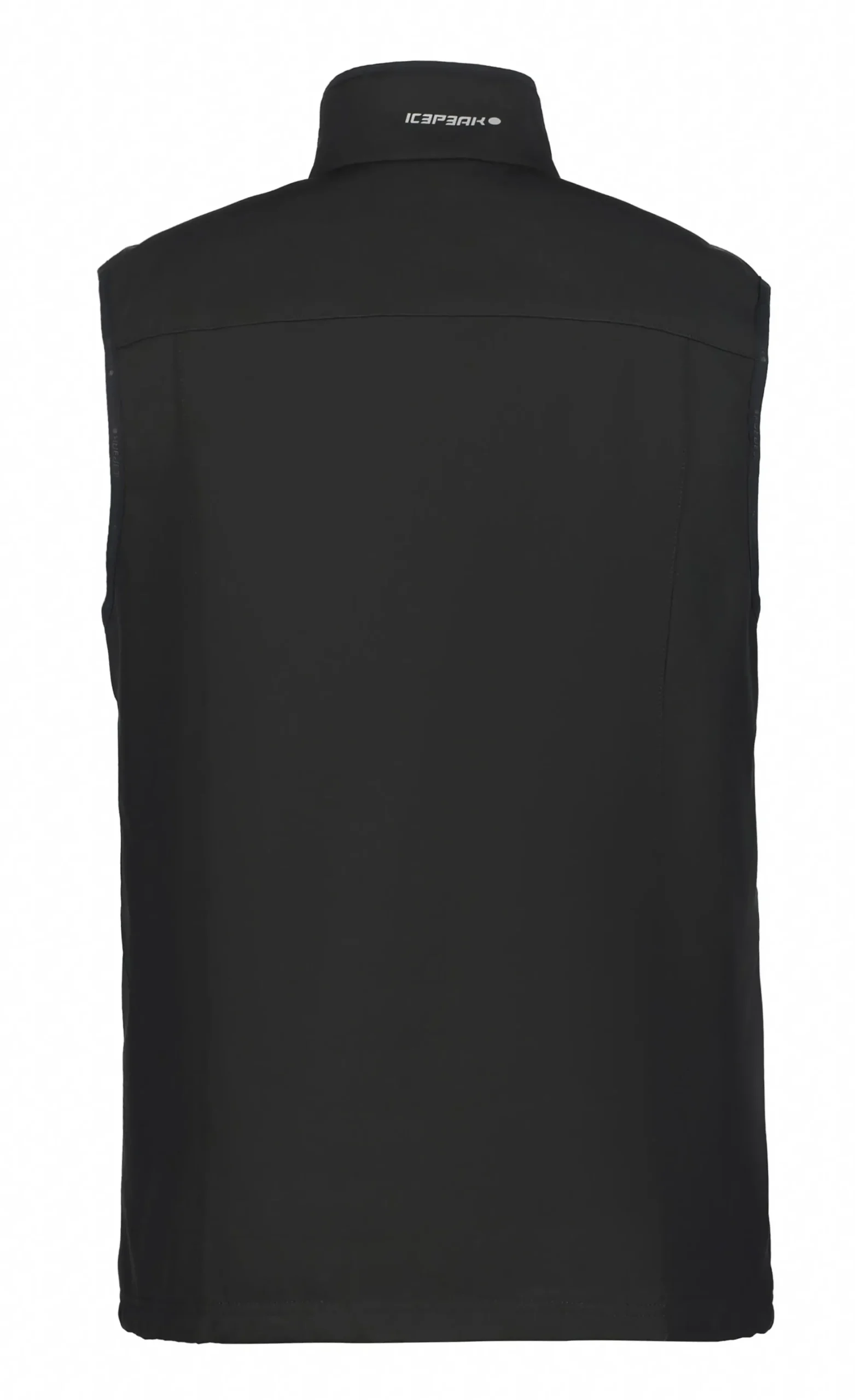 Icepeak Bombay