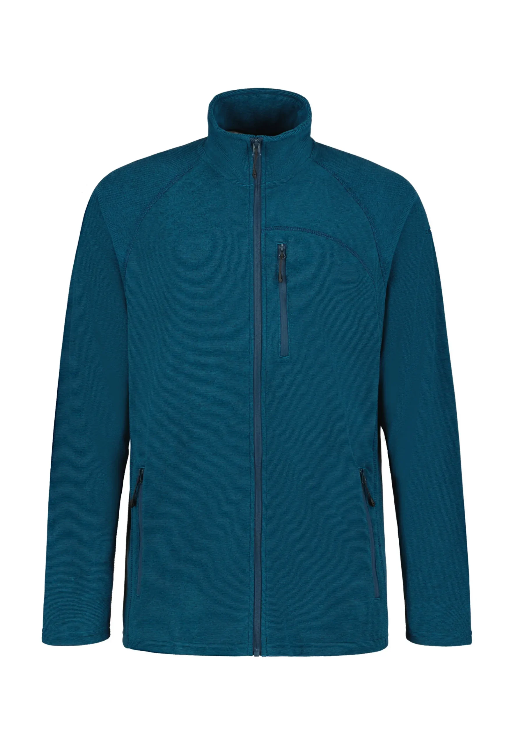 Icepeak Boonville