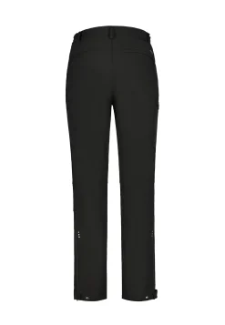 Icepeak Bouton