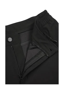 Icepeak Bouton