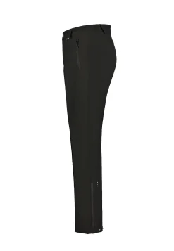 Icepeak Bouton