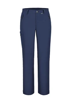 Icepeak Bouton