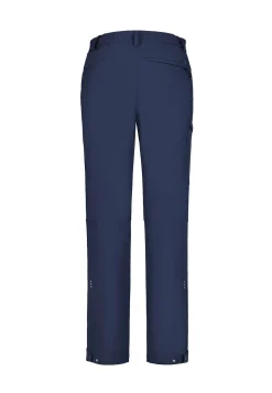 Icepeak Bouton
