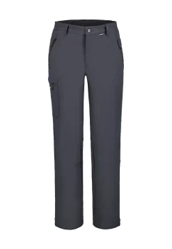 Icepeak Bouton