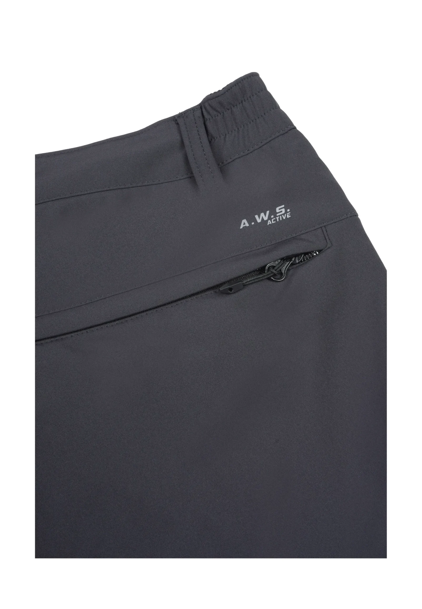 Icepeak Bouton