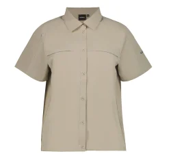 Icepeak Boyden