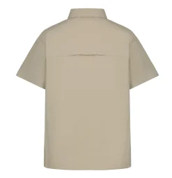Icepeak Boyden