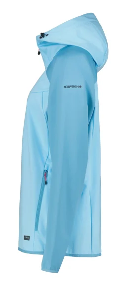 Icepeak Braden