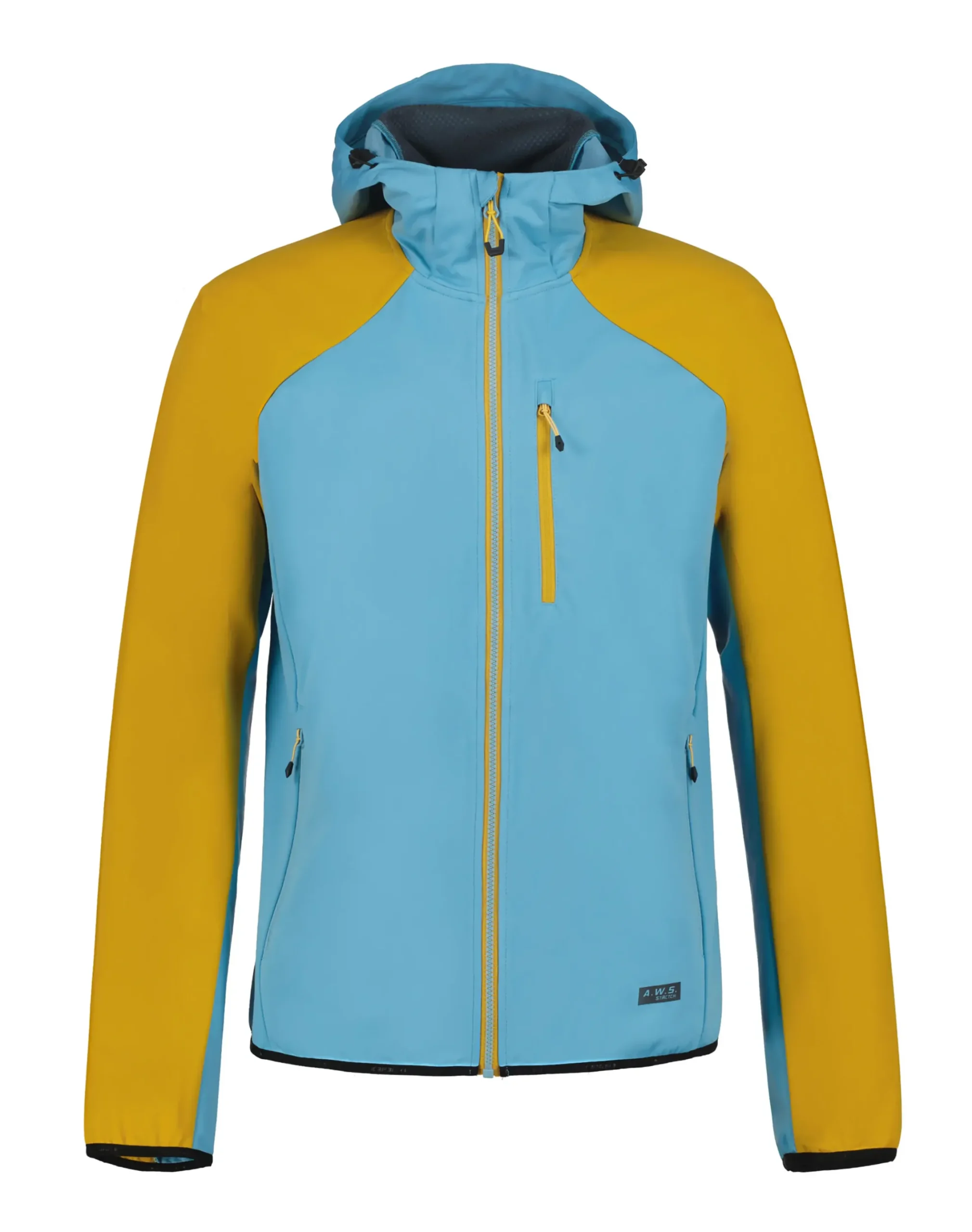 Icepeak Bradford