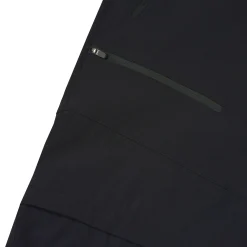 Icepeak Bradley