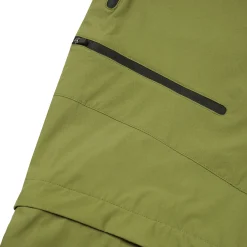 Icepeak Braham